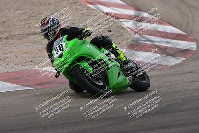 media/Apr-12-2025-CRA (Sat) [[f57db7448a]]/Races/Race 8/